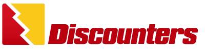 auto-glass-discounters