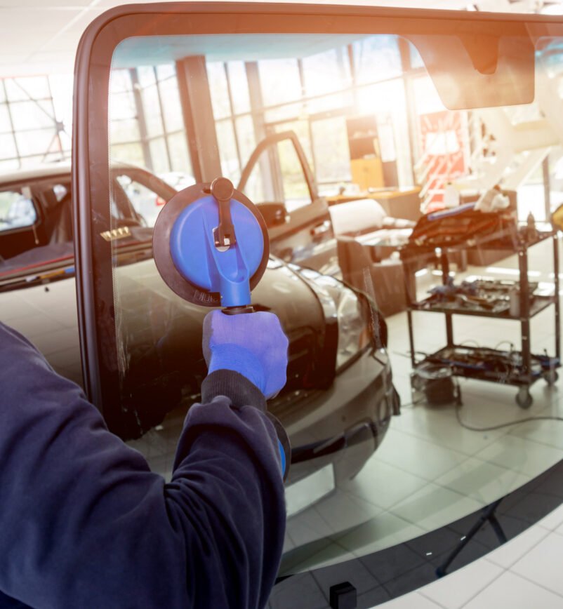 auto-windshield-repair auto-windshield-repair